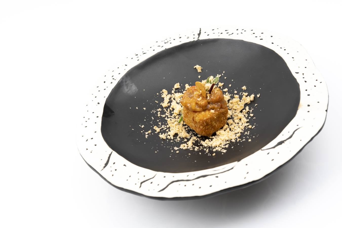 Rstaurante Xiri