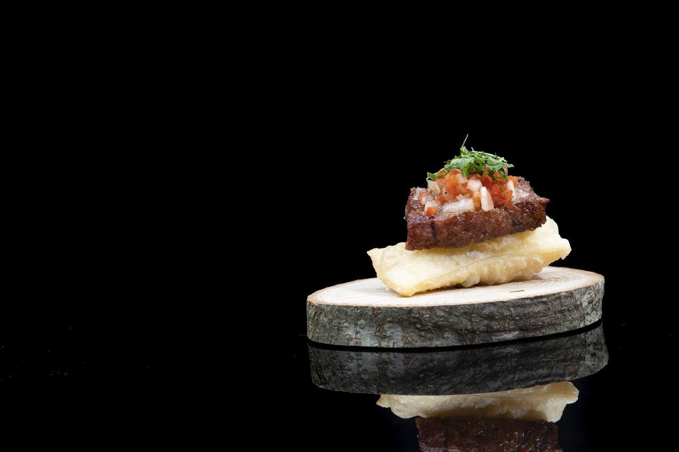 Corte Comedor