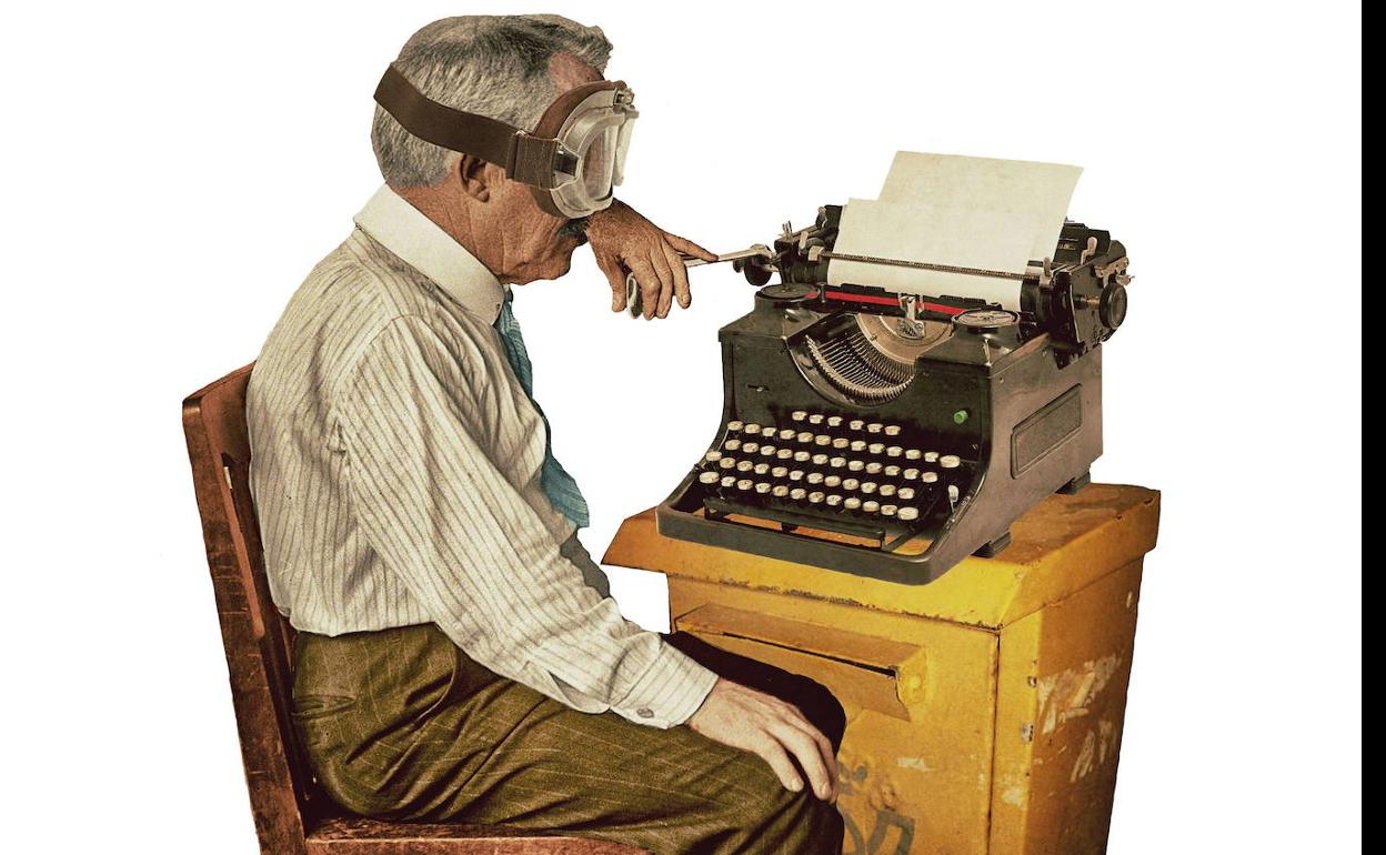 Cosas buenas, útiles y verdaderas