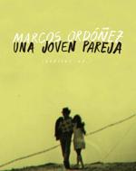 &#039;Una joven pareja&#039;