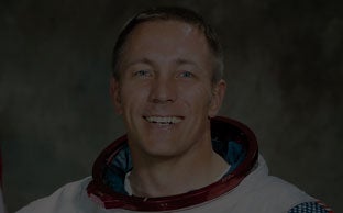 Jack Swigert