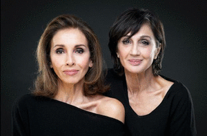 Valladolid: El Teatro Calderón recupera los abonos para recibir a Ana Belén, 'La Traviata' y 'Los santos inocentes'
