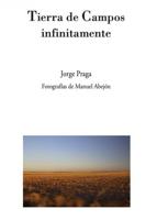 &#039;Tierra de campos infinitamente&#039;