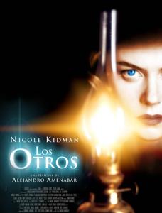 &#039;Los otros&#039;