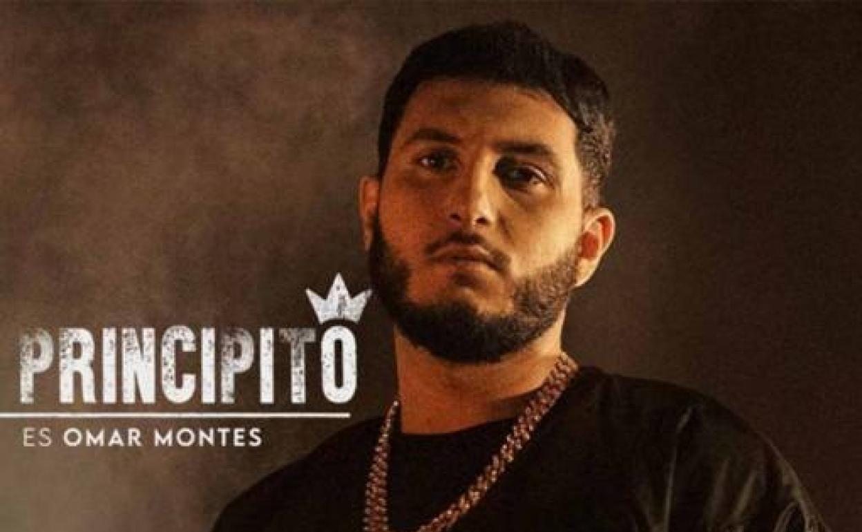 La serie no obtuvo un buen recibimiento por las audiencias en su estreno. 