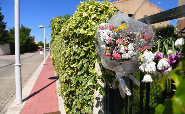 Dos asesinatos tiñen el año de rechazo al crimen machista