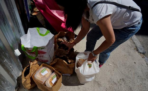 Más de 40.000 personas desfavorecidas se beneficiarán de los programas de Iberdrola