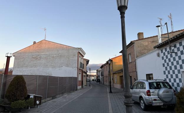 Galería. El pueblo protagonista, en imágenes. 