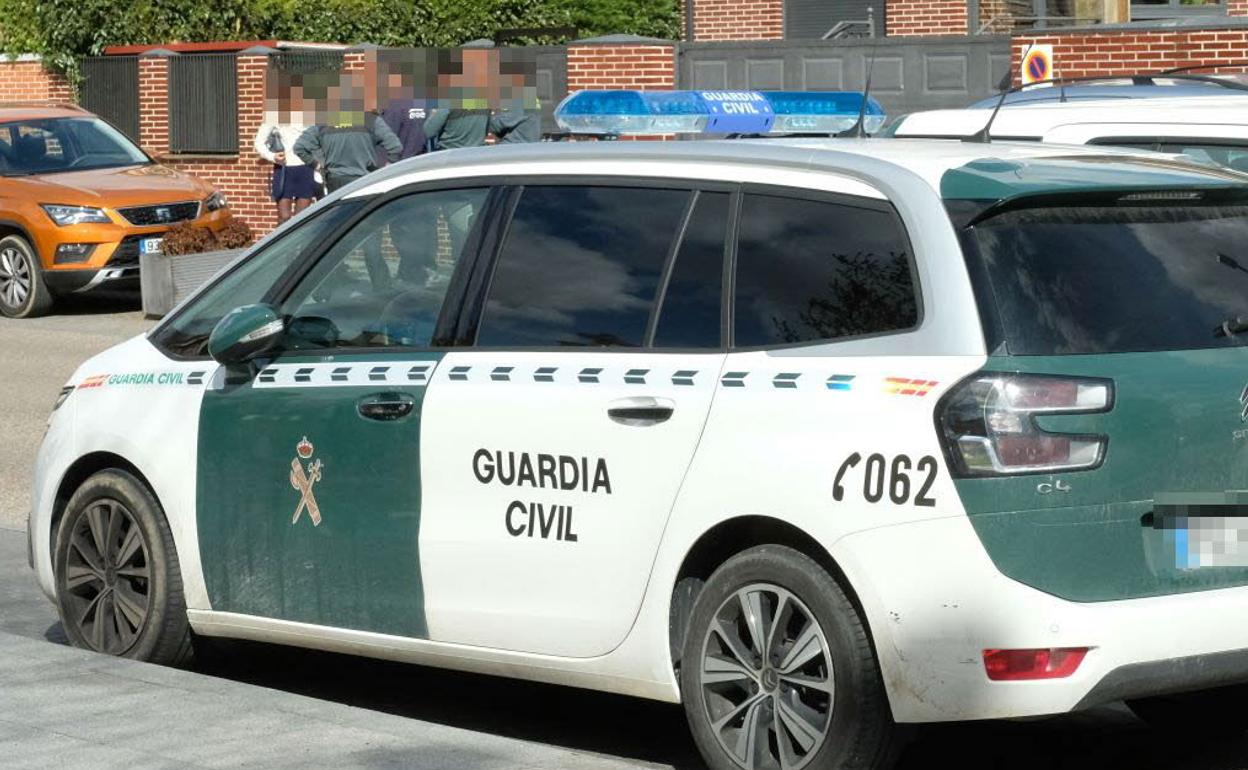 Localizan a dos menores que huyeron de su casa tras discutir con sus padres