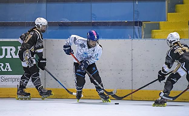 Partido de las Panteras