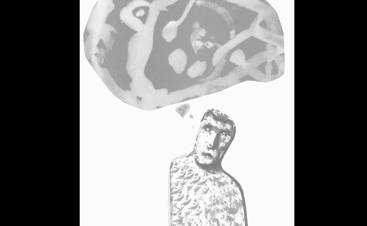 Taxonomía