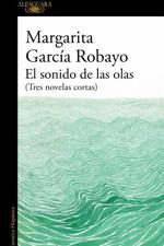 &#039;El sonido de las olas&#039;