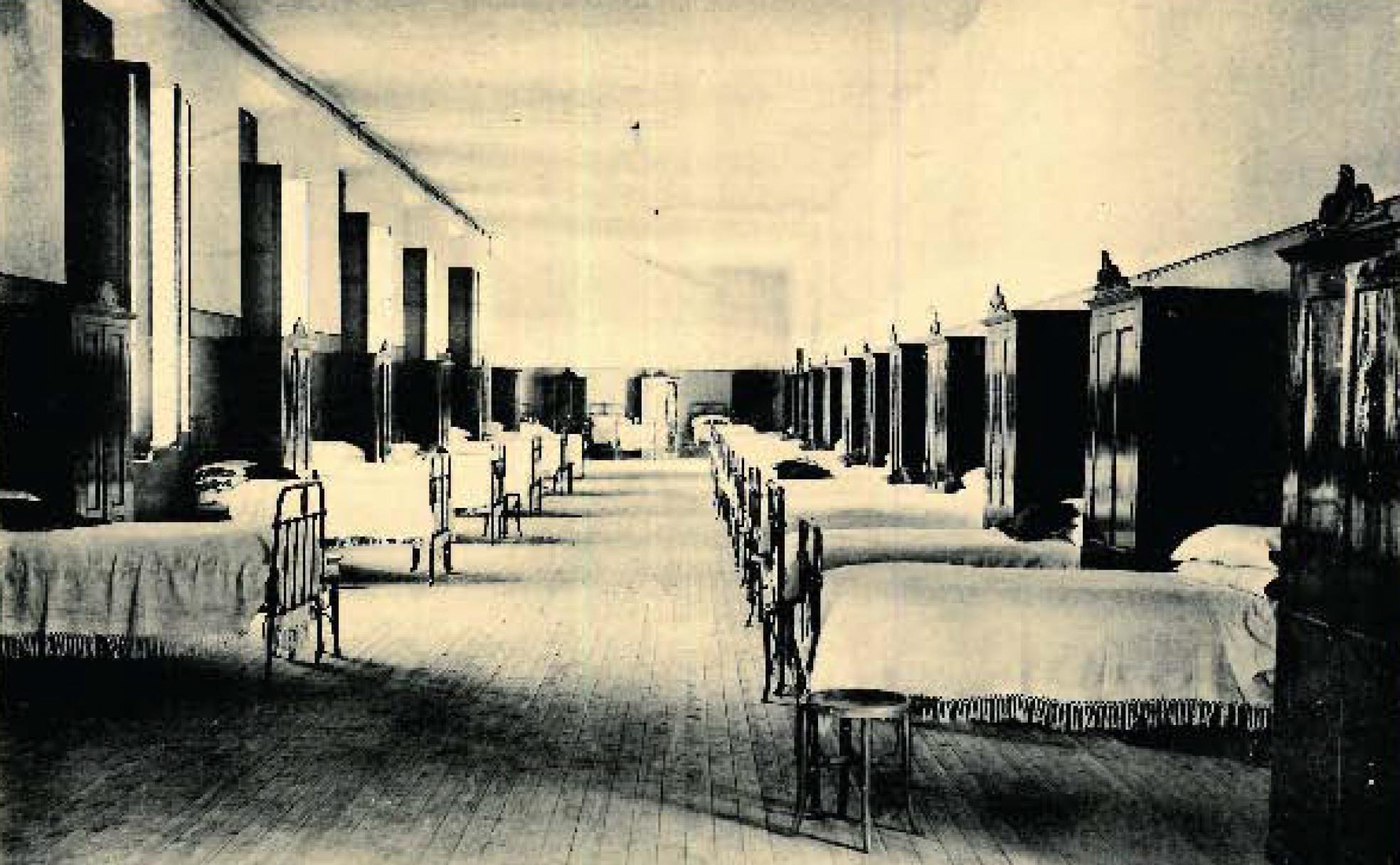 Antes asesino que maltratado