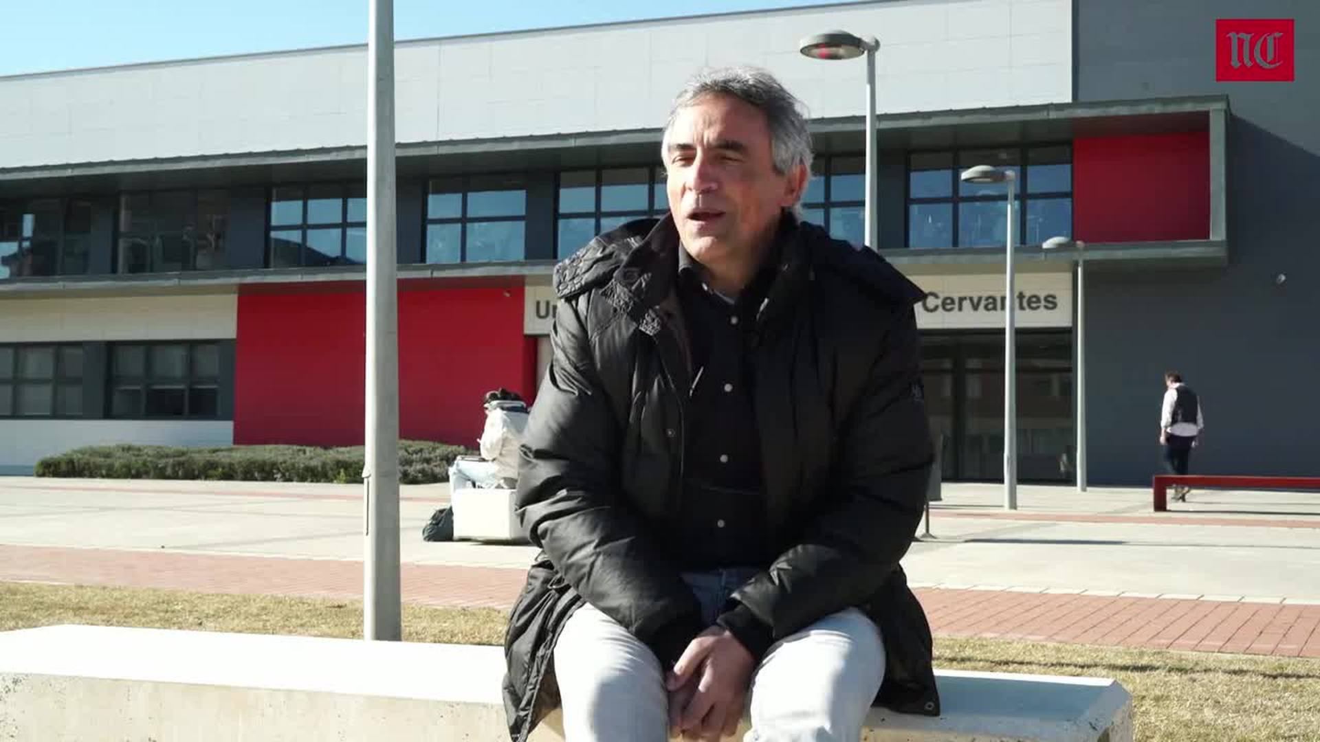 Cuatro décadas de anécdotas en el estadio José Zorrilla