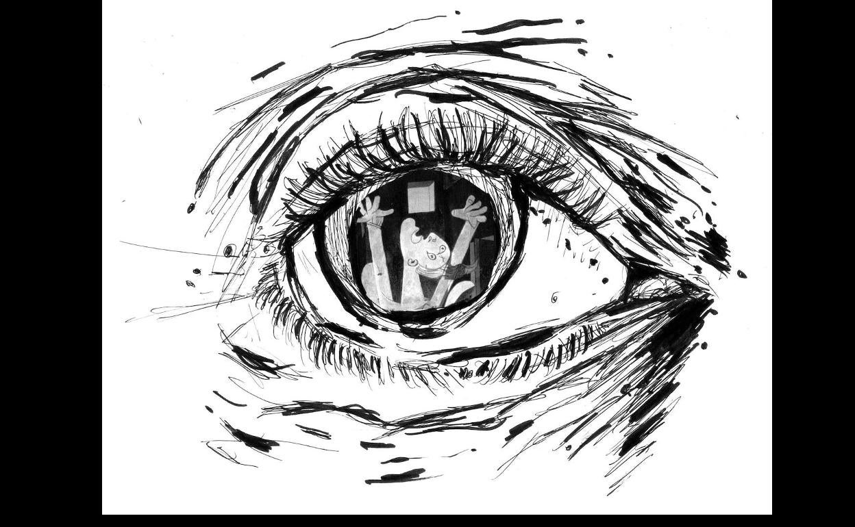 Elecciones, crisis, invasiones... ¡qué más puede pasar!