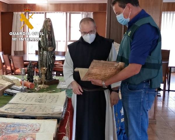 Operación Trapabook