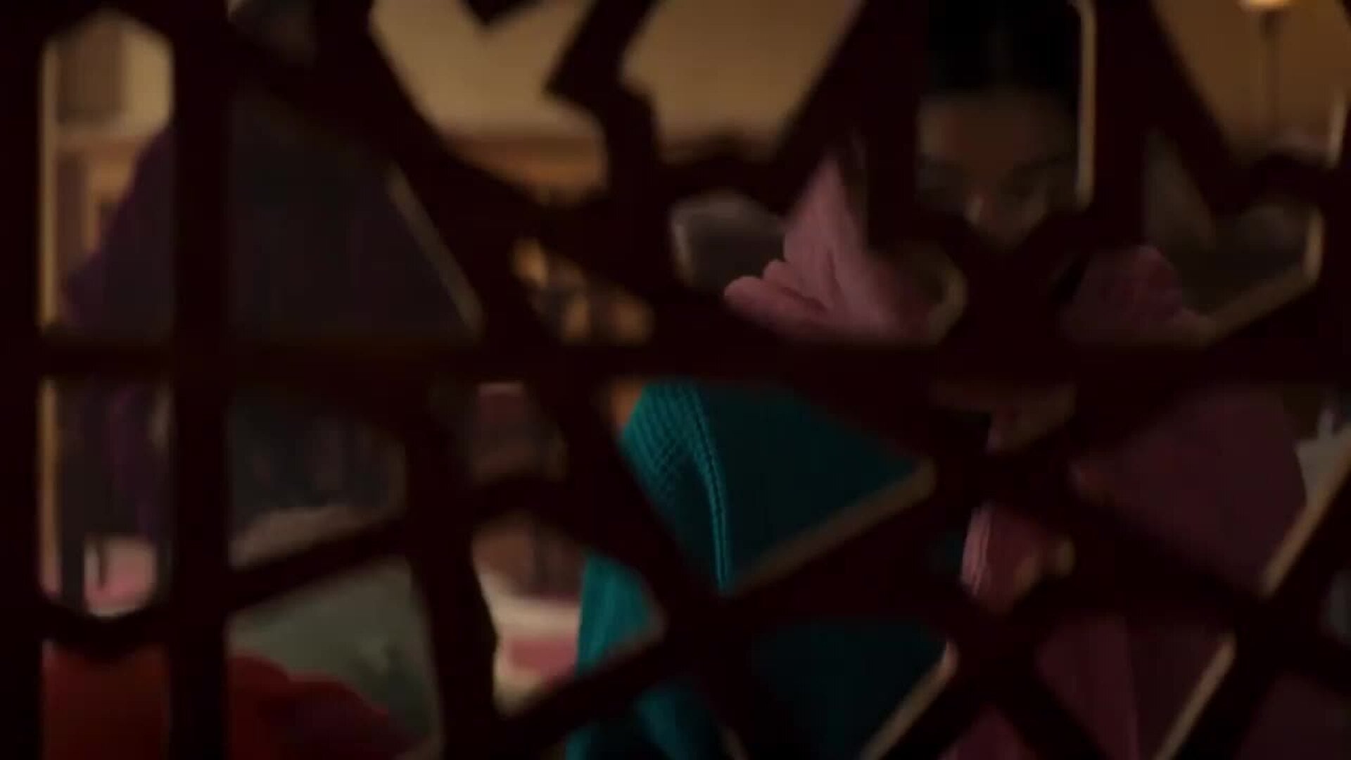 Cósmico tráiler de Ms Marvel, la superheroína musulmana ya tiene fecha de estreno