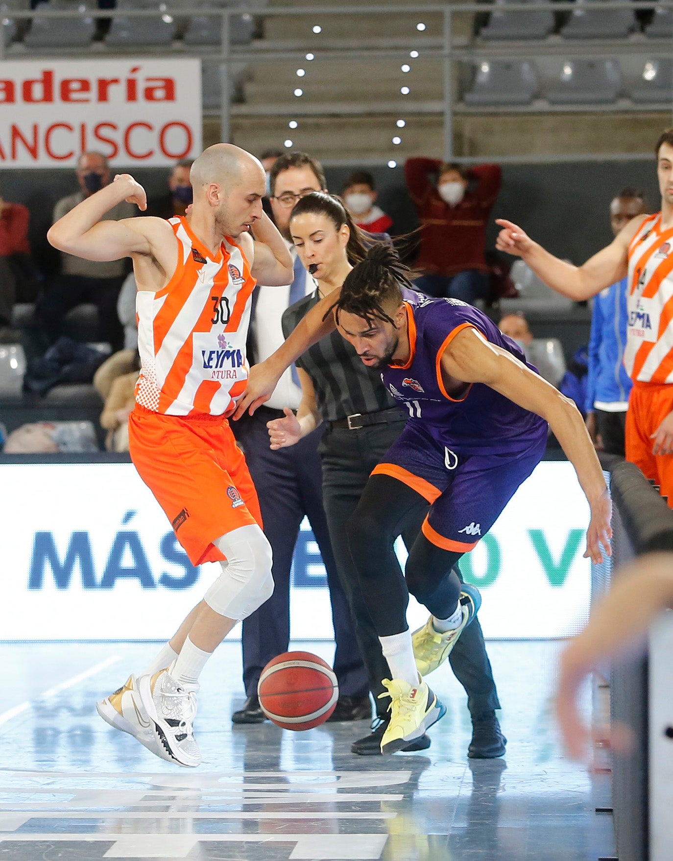 EasyCharger Palencia 80 - 67 Leyma Coruña