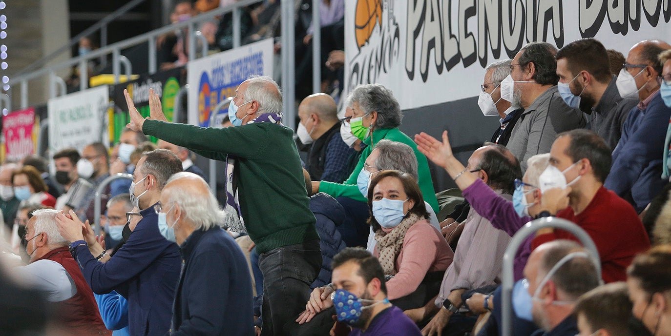 EasyCharger Palencia 80 - 67 Leyma Coruña