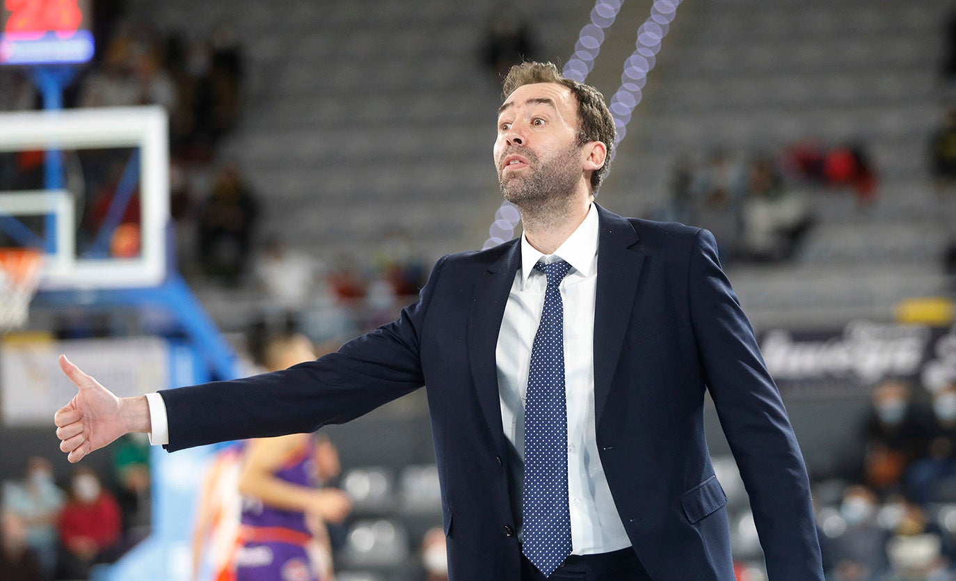 EasyCharger Palencia 80 - 67 Leyma Coruña