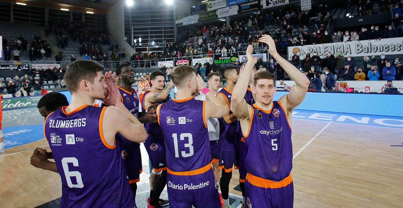 EasyCharger Palencia 80 - 67 Leyma Coruña