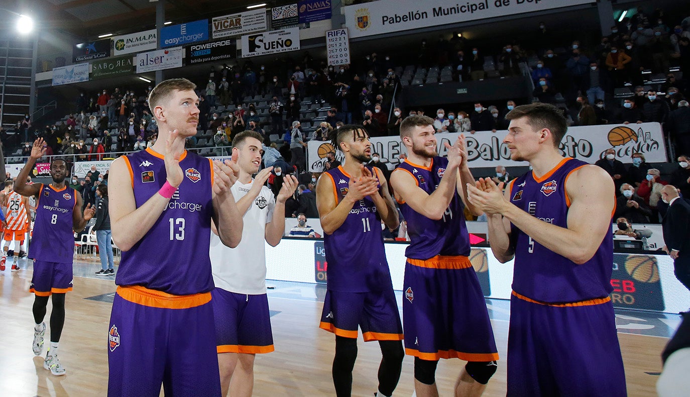 EasyCharger Palencia 80 - 67 Leyma Coruña