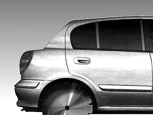 Tribuna: 'La calidad del aire en Valladolid en 2021'