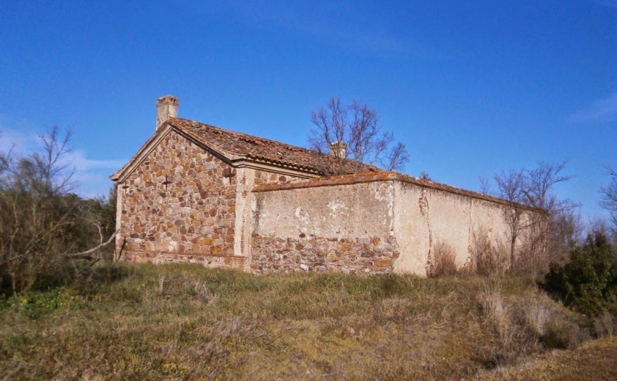 Licitada la rehabilitación de 23 viviendas de camineros para alquiler en Ciudad Rodrigo y Peñaranda