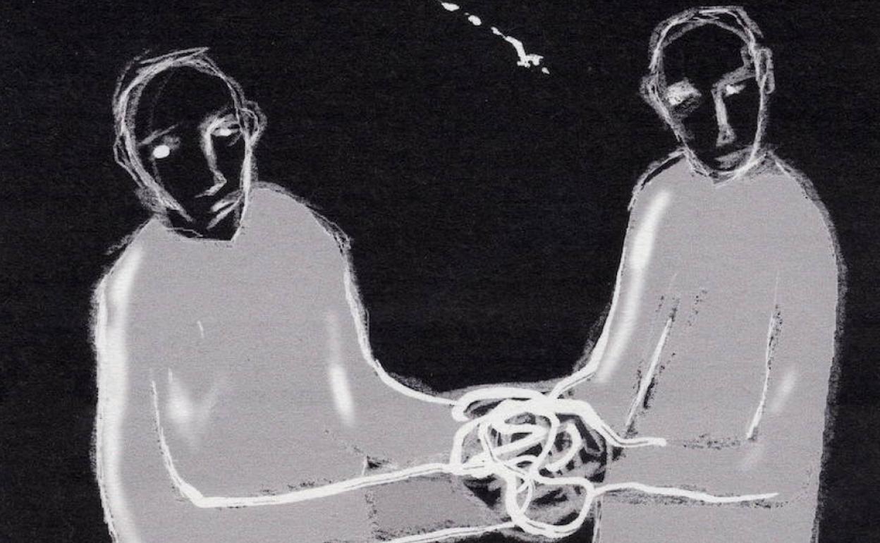 Para ganar a Vox ya no basta la supuesta superioridad moral