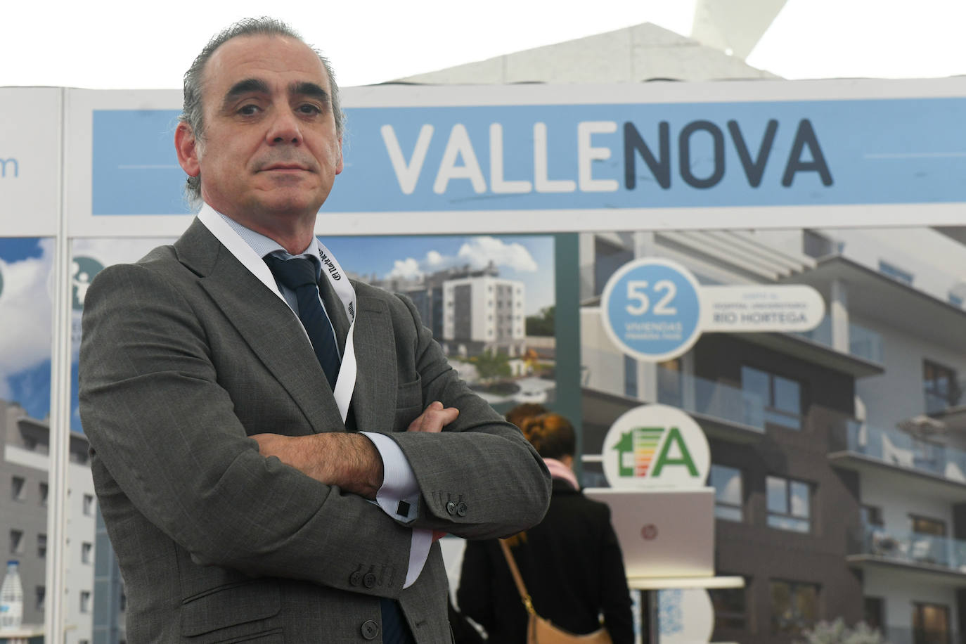 Primera jornda de FIVA 2022.