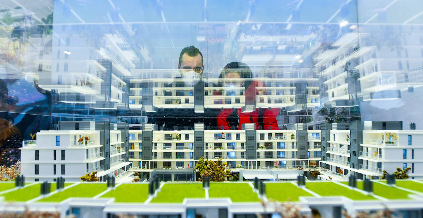 Primera jornda de FIVA 2022.