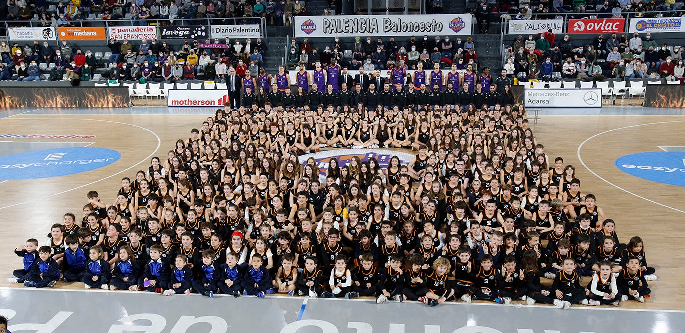 EasyCharger Palencia 72 - 55 Peñas Huesca