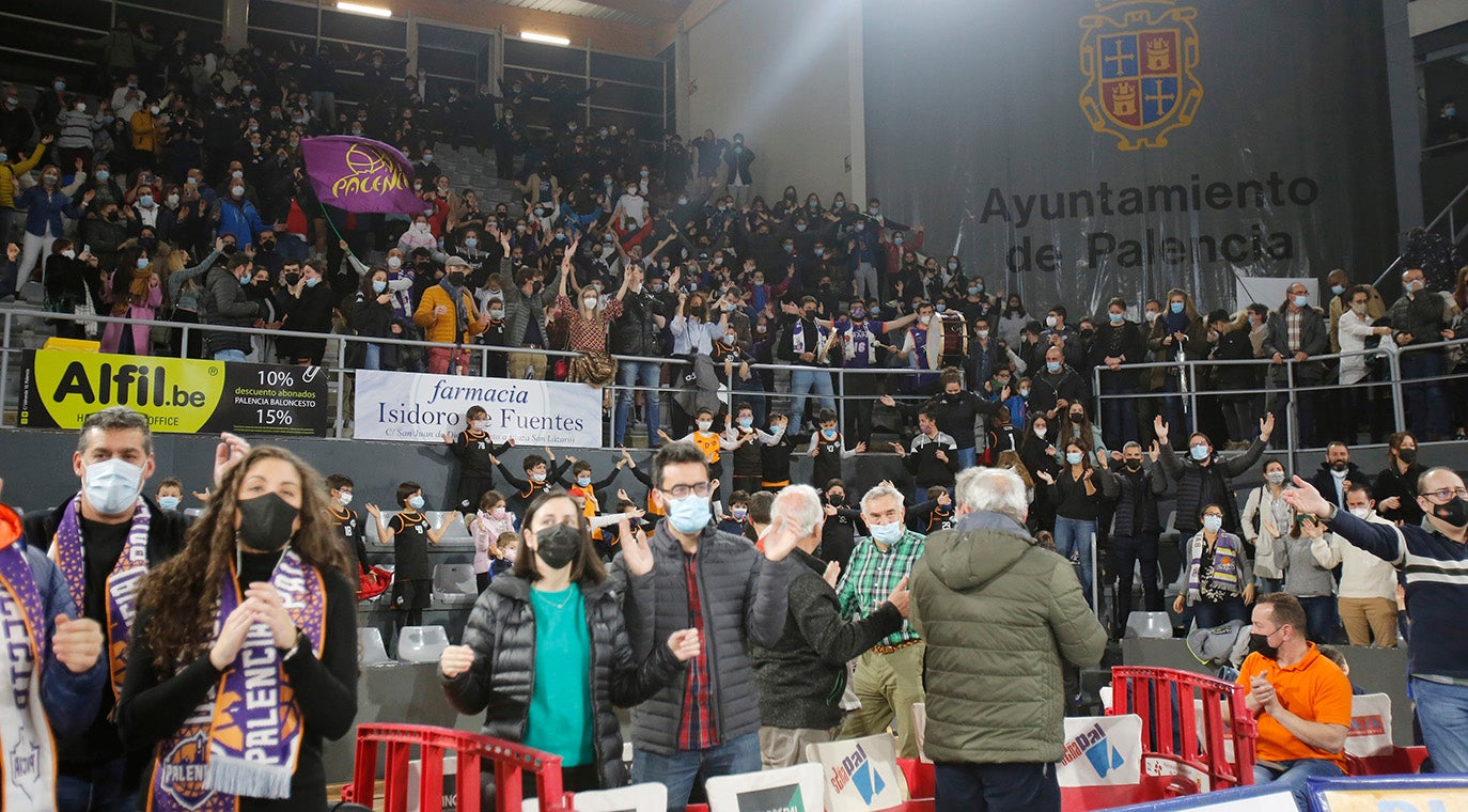 EasyCharger Palencia 72 - 55 Peñas Huesca