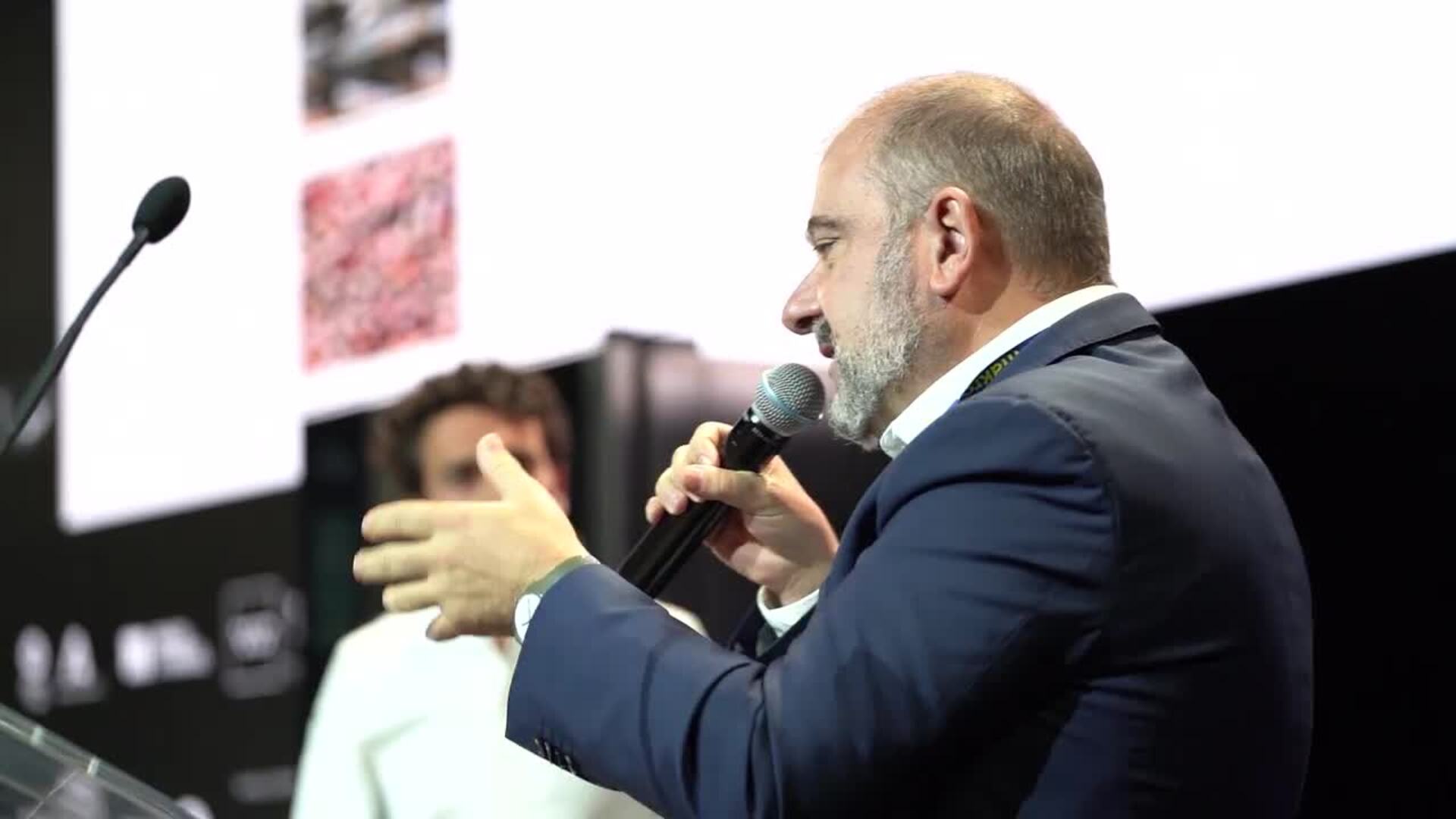 PONENCIA ENEKO ATXA