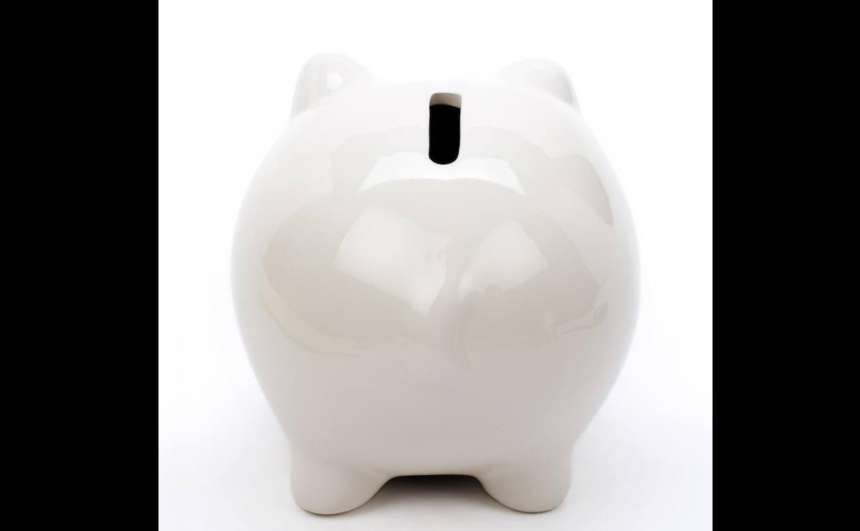 Derecho al capitalismo