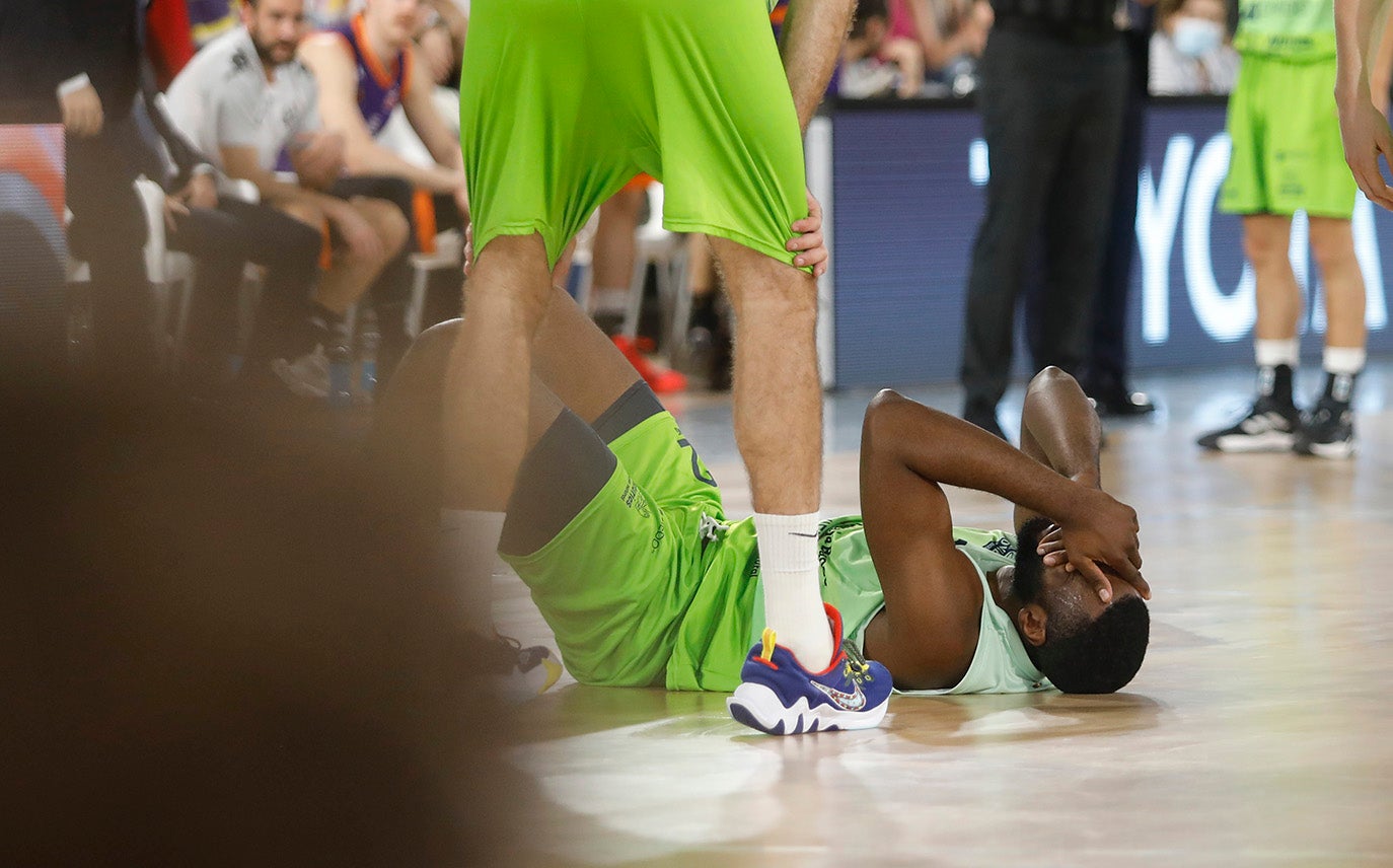 EasyCharger Palencia 76 - 80 Unicaja Banco Oviedo