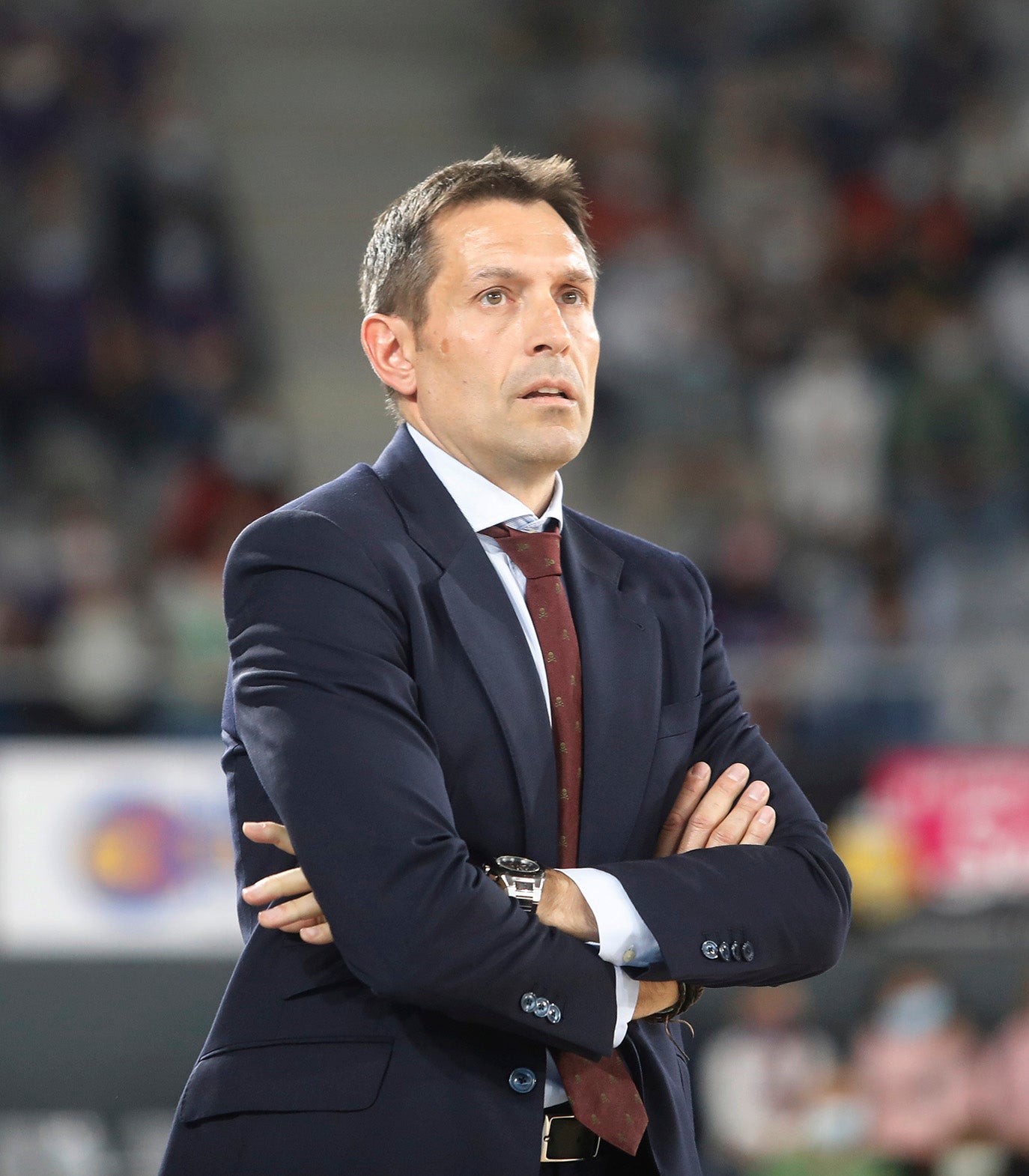 EasyCharger Palencia 76 - 80 Unicaja Banco Oviedo