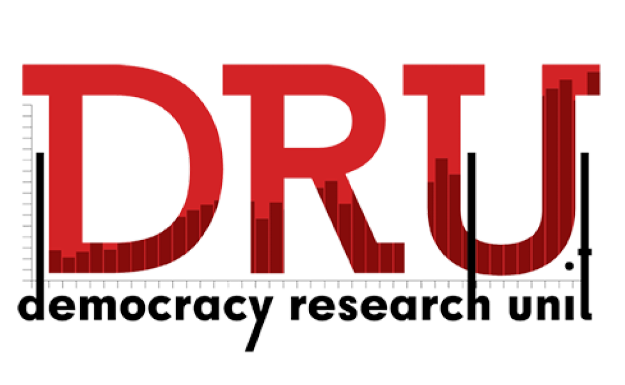 Un grupo de investigación de la USAL se adentra en las 'fake news' para estudiar teorías de la conspiración