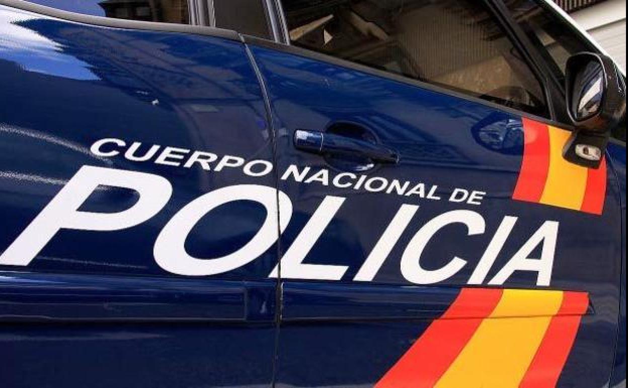 Sucesos en Burgos: Detienen a dos mujeres en Aranda de Duero tras agredir una de ellas con un cuchillo a su pareja