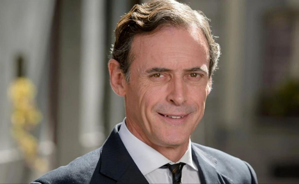Daniel Freire. 