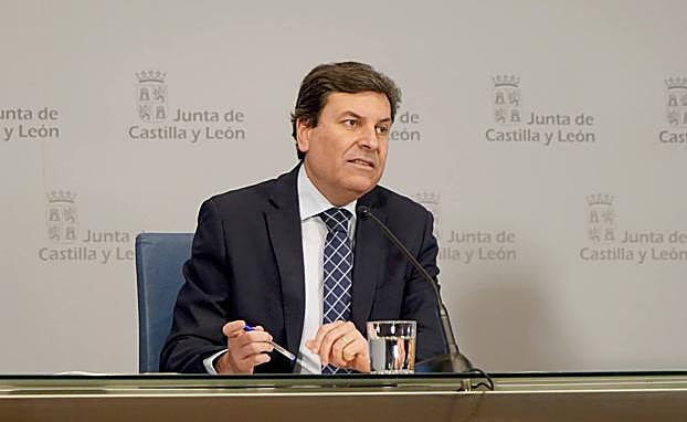 La llegada de ucranianos a la región se triplica en un mes