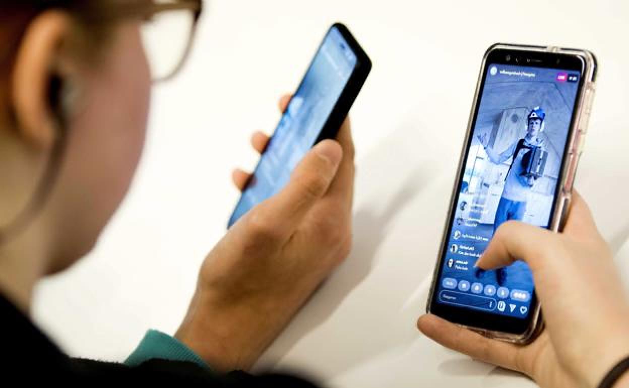 Cómo saber si alguien ha espiado tu móvil (o lo ha intentado)