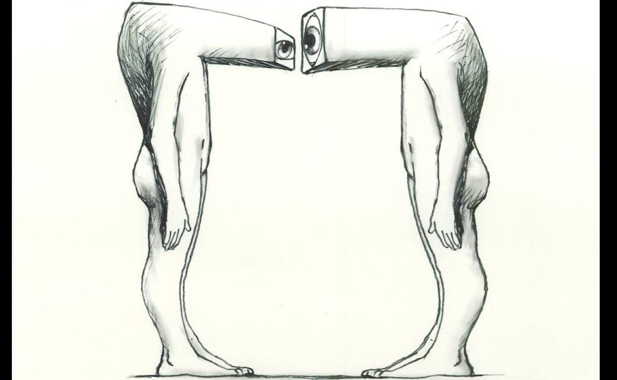 Servicios de inteligencia y defensa del Estado