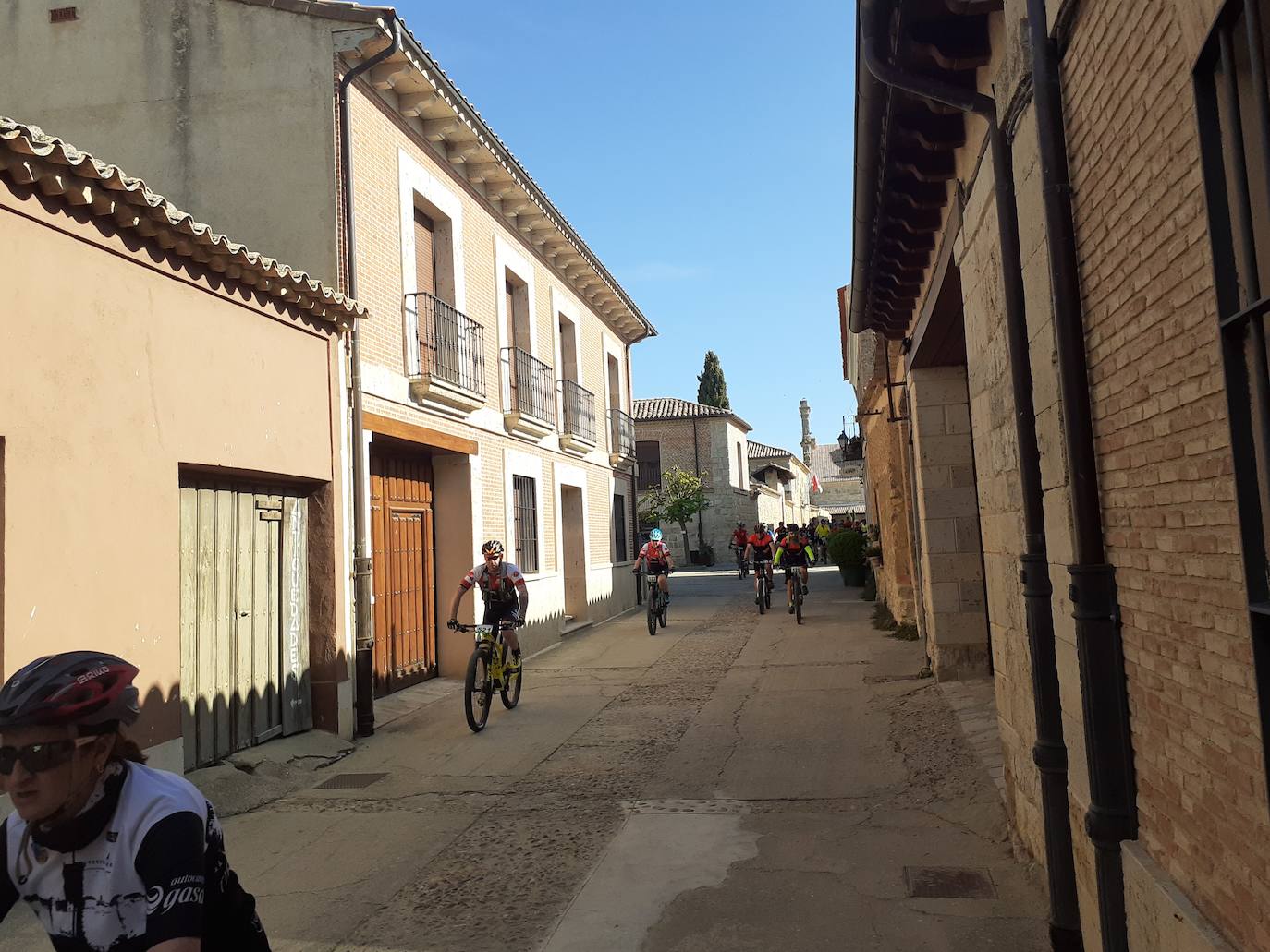 Fotos: Memorial Jesús Negro de Paz (6/8)