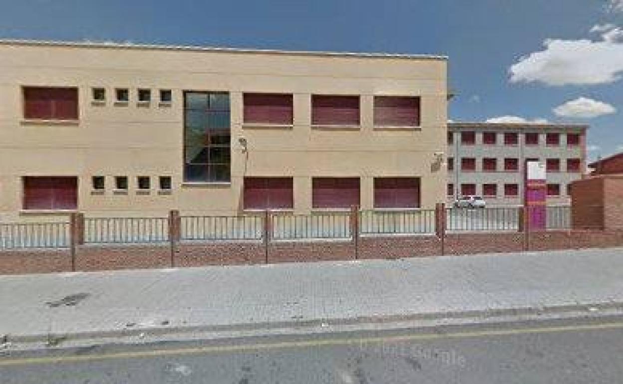 El IES Cardenal Pardo Tavera de Toro, galardonado en el Certamen Efigy de Fundación Naturgy