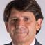 juan carlos sánchez mesón. alcalde de arenas de san pedro