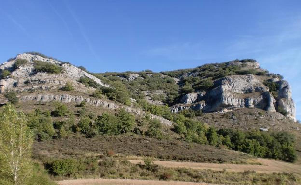 Huermeces: firme compromiso en la conservación del patrimonio
