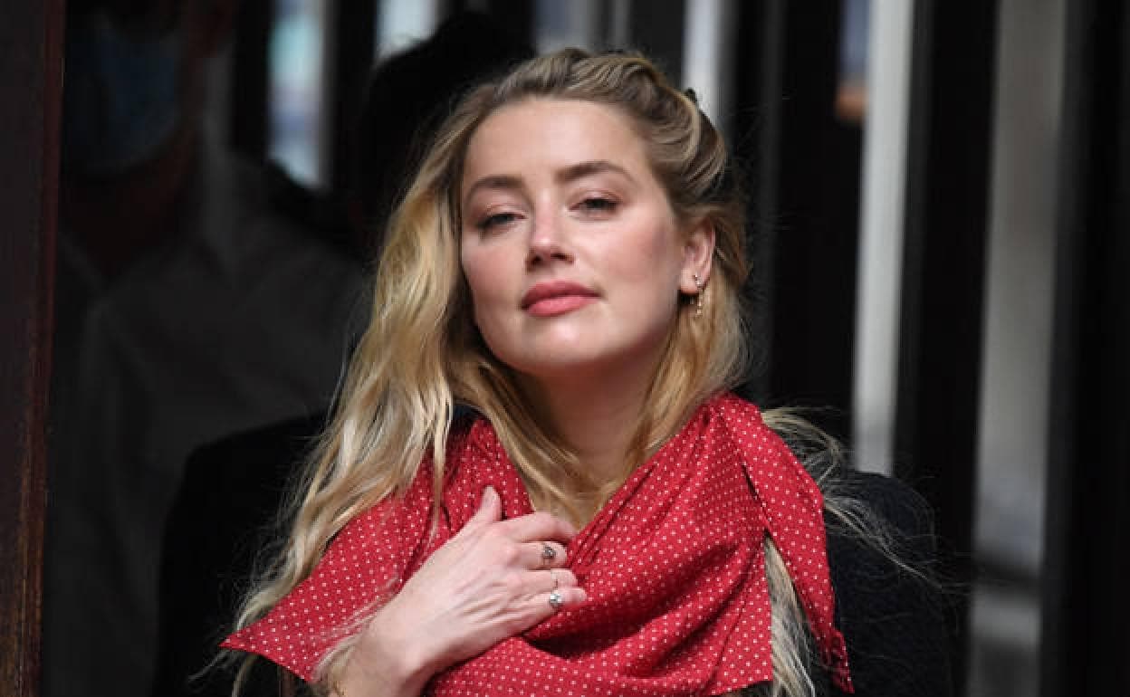 4 MENTIRAS DE AMBER DESMASCARADAS NO TRIBUNAL, Julgamento Johnny Depp vs  Amber Heard