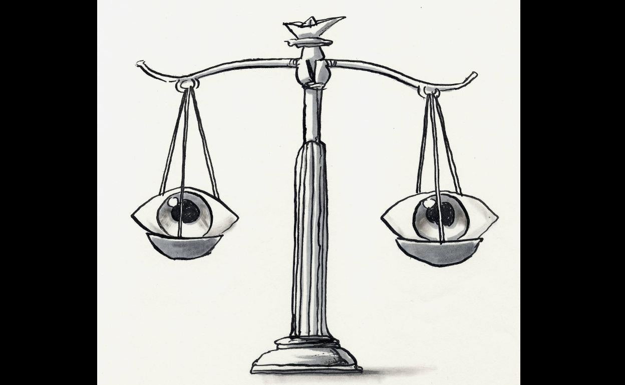 Justicia europea contra la voracidad bancaria española