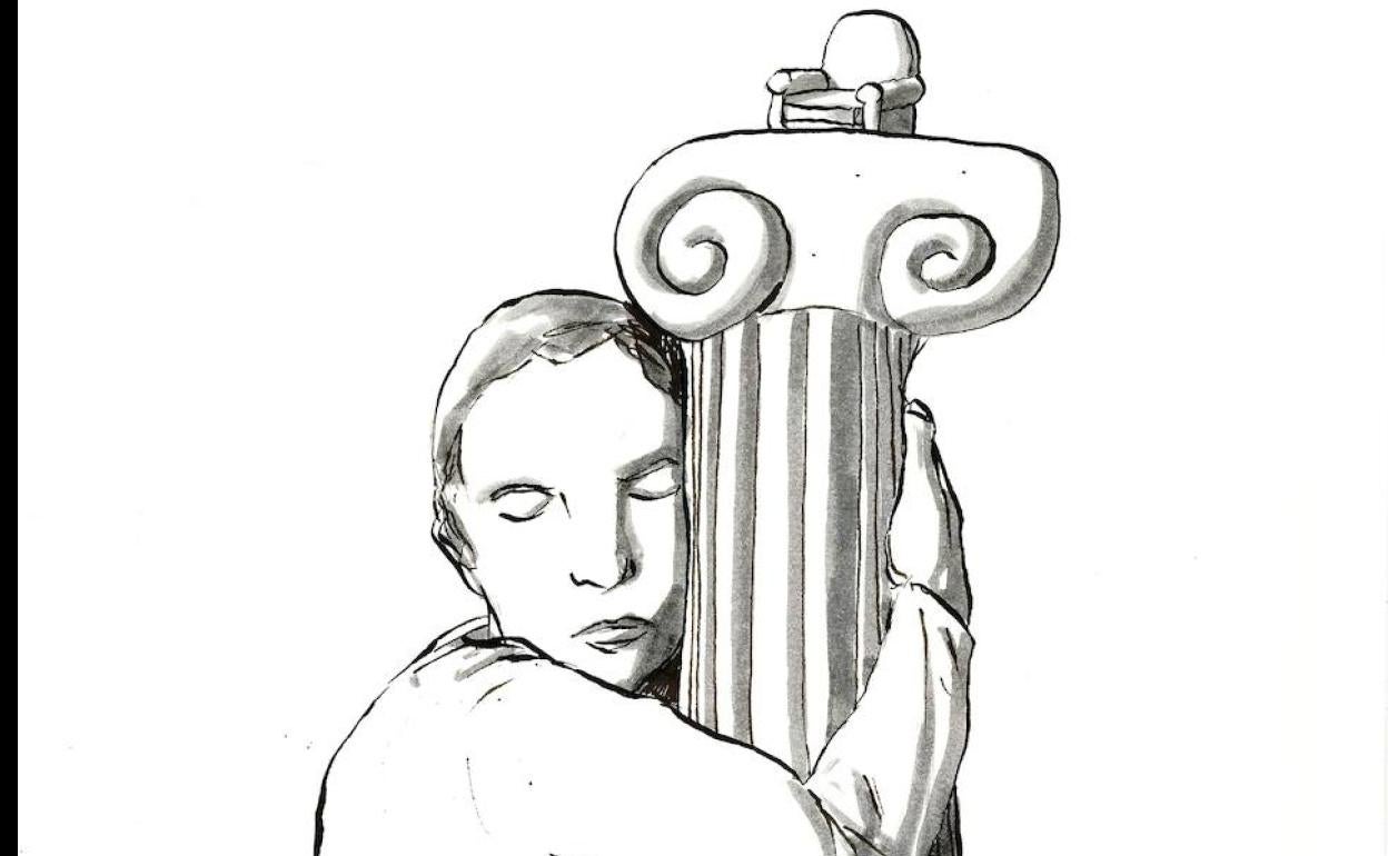 Reivindicación de la decadencia